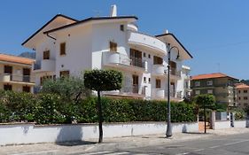 B&B Sperlonga